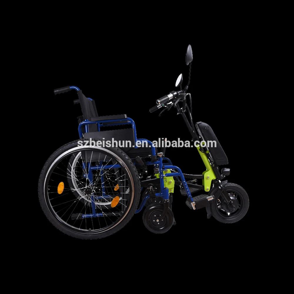 Cheap 36v250w Front Drive 12 Inch Function Electric bicycle Wheelchairs Handcycle Conversion Wheelchair Motor free tariff shipping 15 Cheap 36v250w Front Drive 12 Inch Function Electric bicycle Wheelchairs Handcycle Conversion Wheelchair Motor free tariff shipping 15