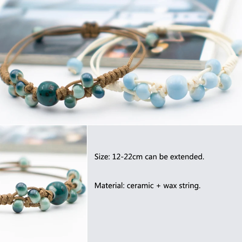 HTB1mpCgmdrJ8KJjSspaq6xuKpXa4