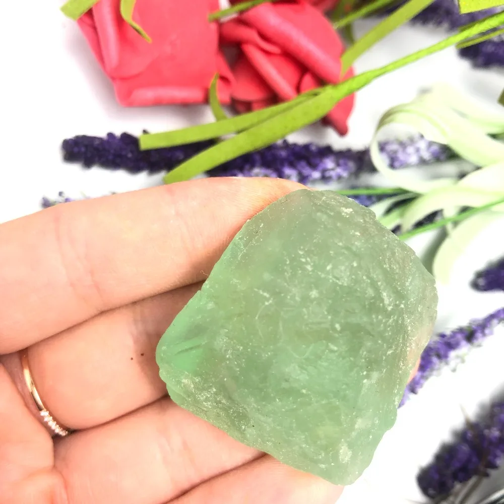 IMG_7182