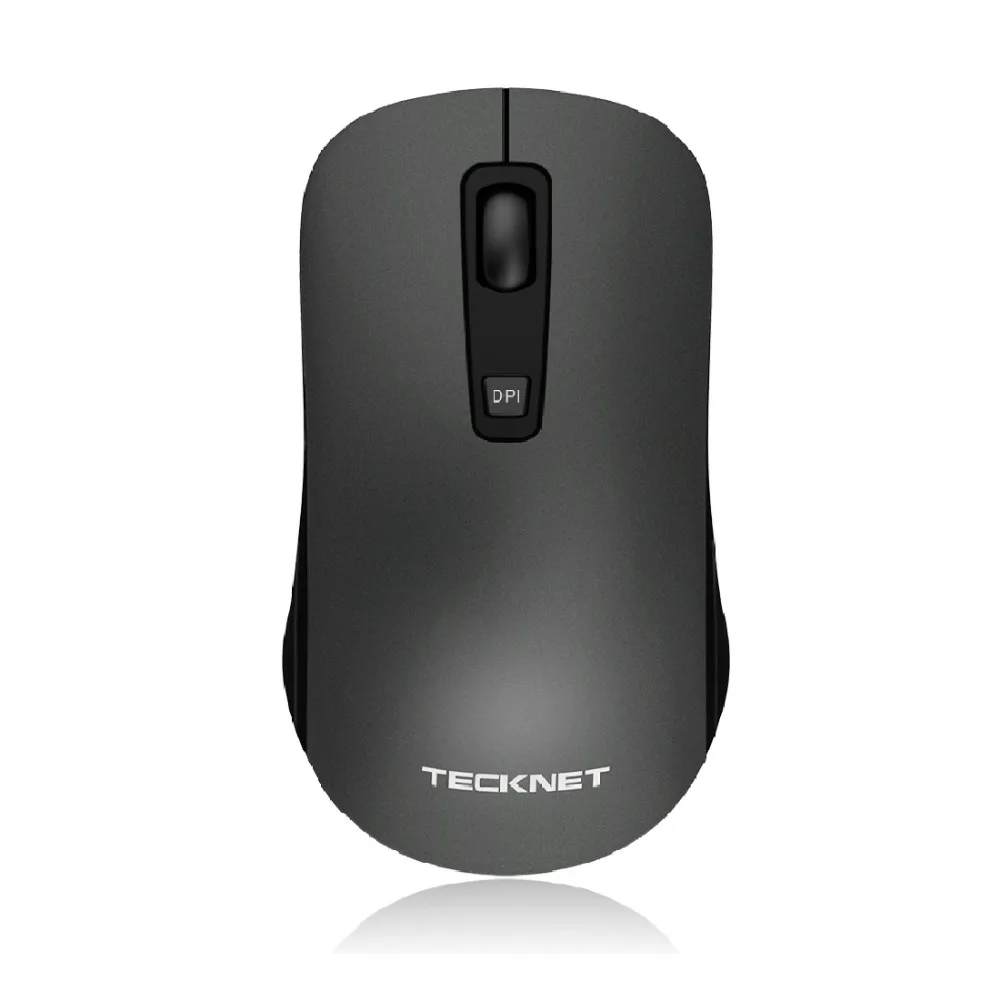 Steelseries rival 110 matte black. Мышь редрагон нотосаур колесо горит синим. Titanwolf - 16000 dpi. Titanwolf - 16000 dpi. Мышка многокнопочная.