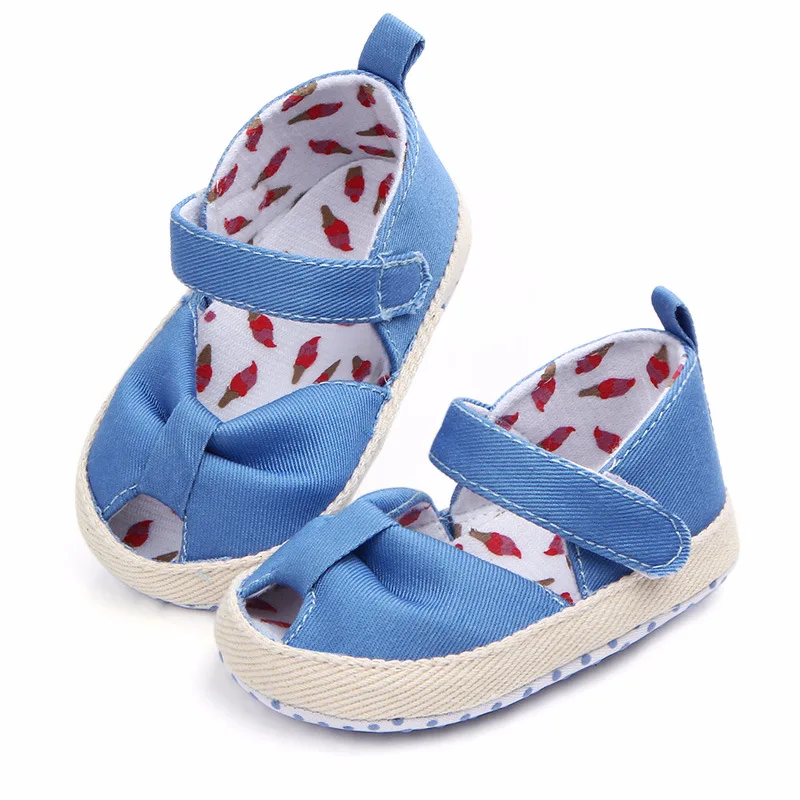 8501589099_688950238