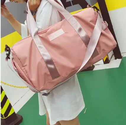 QQ截图20190320144642