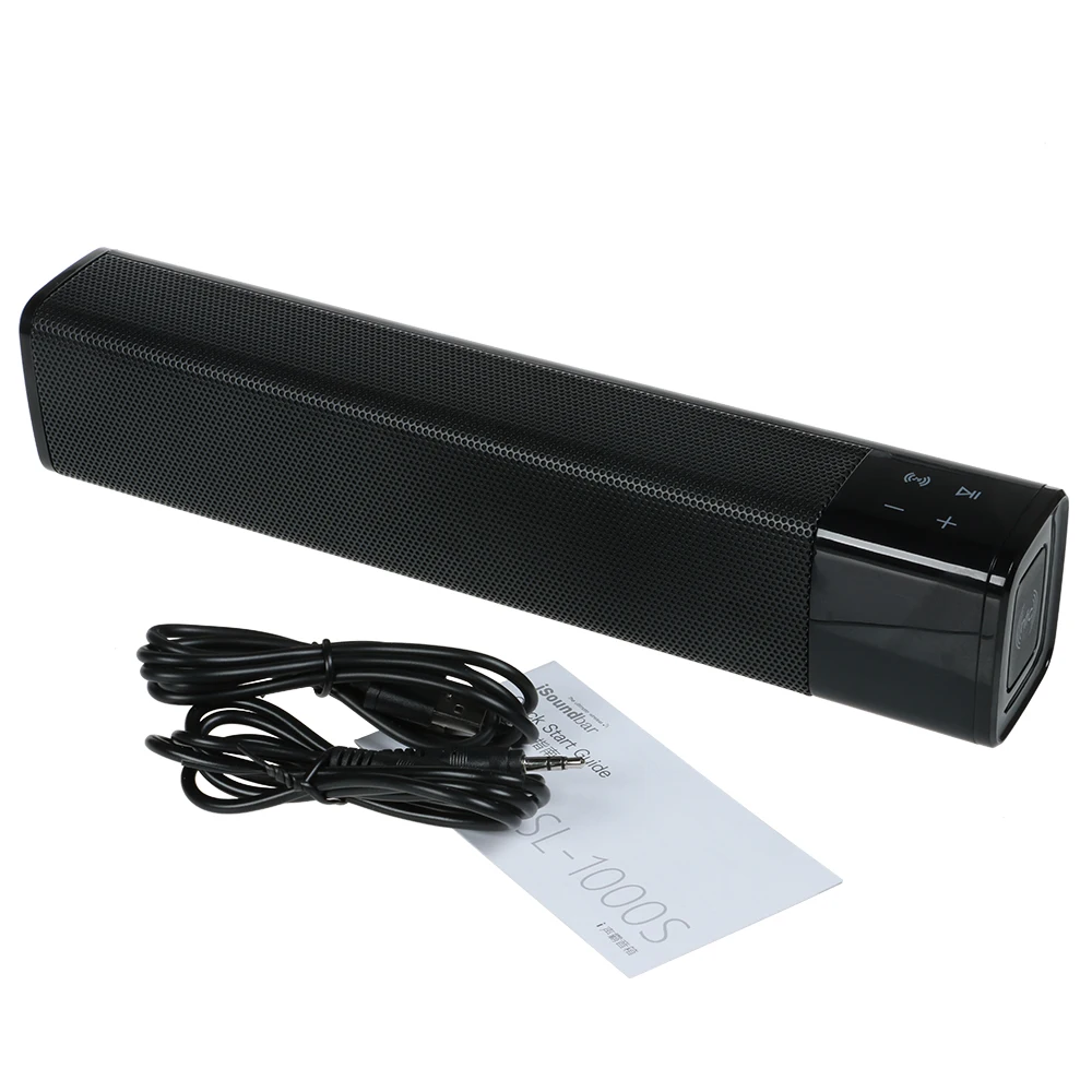 TOPROAD-Portable-20w-Wireless-Bluetooth-Speaker-Soundbar-Super-Bass-Stereo-Loudspeaker-with-Touch-NFC-Speakers-for(5)