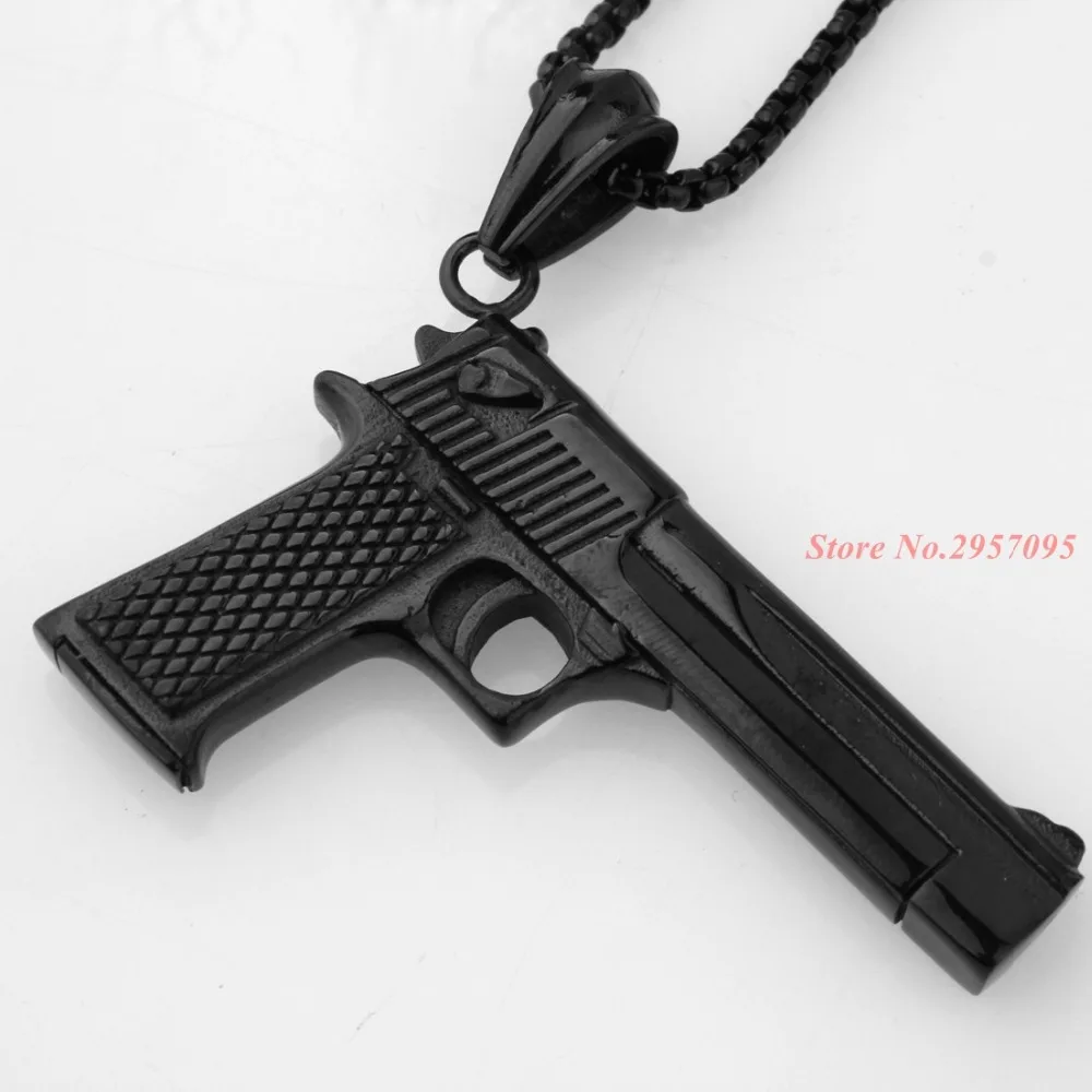 2026d193c