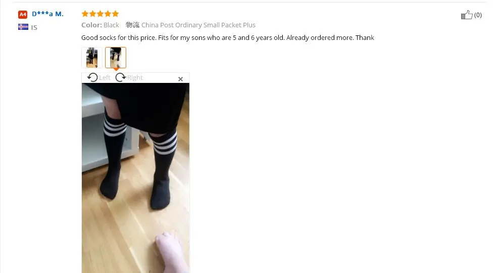 0