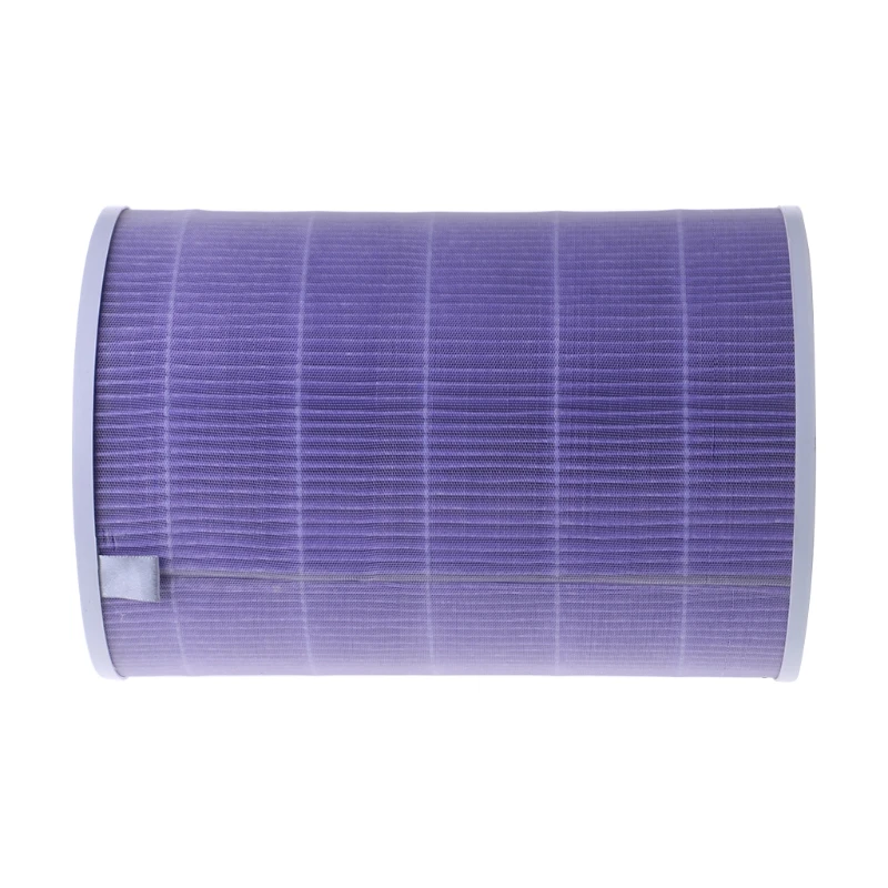 Air Cleaner Filter Smart Mi Air Purifier Core Removing HCHO Formaldehyde Version For Xiaomi Air Purifier Filter Parts