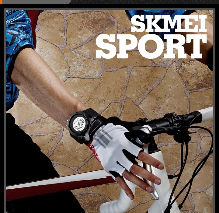 sports watches-1