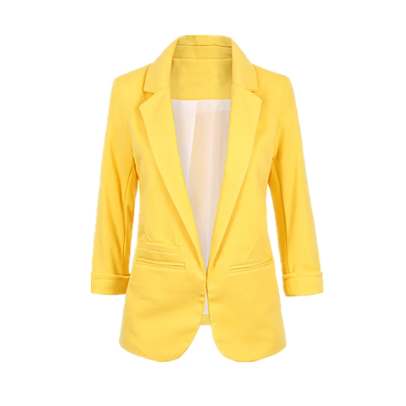 2083936169_1081103443