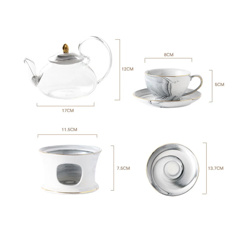 Teapot-Set-003-17