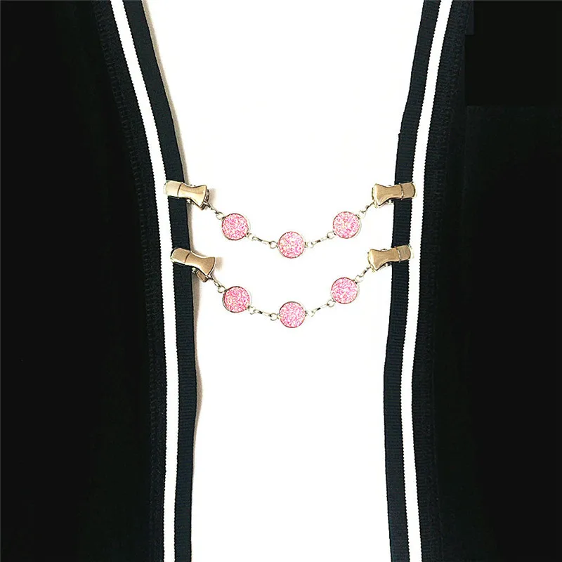 q8