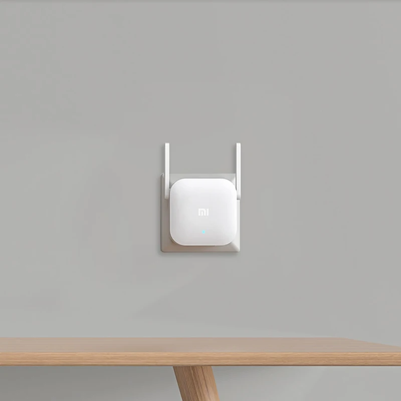 Xiaomi WiFi Powerline Network Adapter Electric Power,Mi Power line Adapter (10)