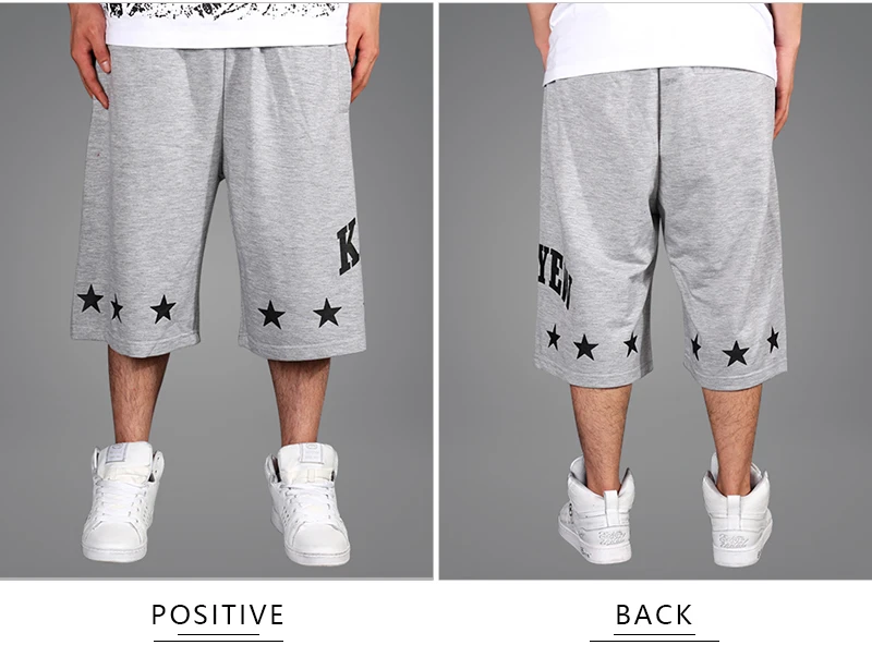 Short Trousers  (7)