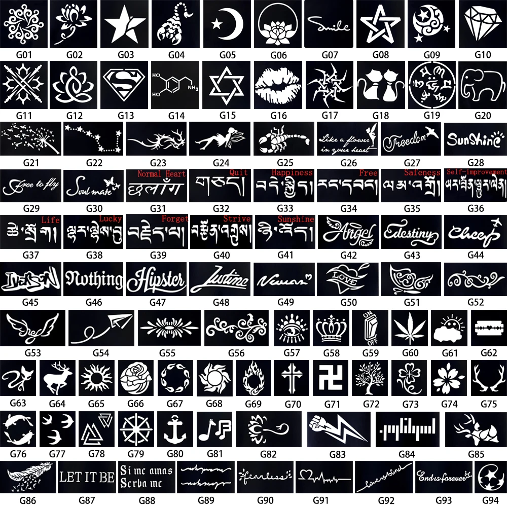 1 قطعة صغيرة الحناء الهندي وشم استنسل الرسم ل البخاخة اللوحة فراشة الحشرات قالب النساء وشم على شكل رسوم للجسم الاستنسل G51 1 قطعة صغيرة الحناء الهندي وشم استنسل الرسم ل البخاخة اللوحة فراشة الحشرات قالب النساء وشم على شكل رسوم للجسم الاستنسل G51