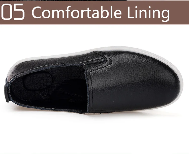 women casual shoes (15)