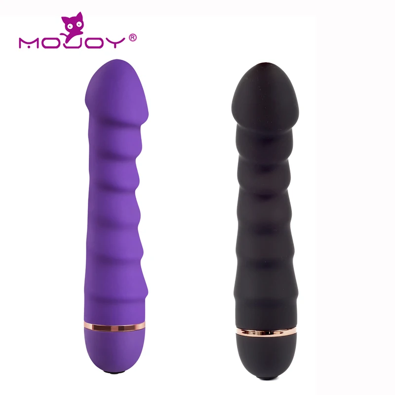 Inderin Taetowierte Wald Vibratorsex