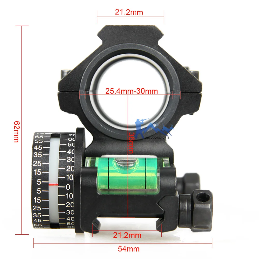 HK24-0185_4