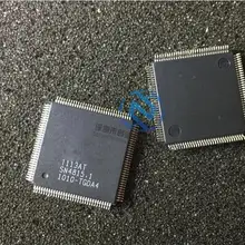 T113AT T113 T113A QFP