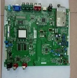 

LT-47W4HD motherboard LT42BGN 2970057702 with V470H1-L02 screen