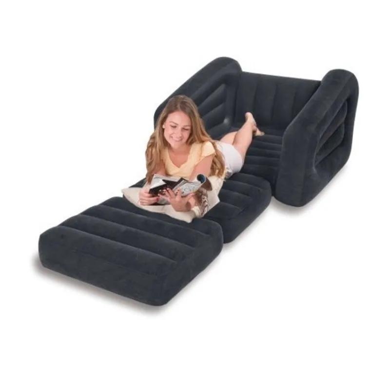 Home Armut Koltuk Puff Para Meble Do Salonu Zitzak Set Furniture Couches For Living Room Mueble De Sala Mobilya Inflatable Sofa