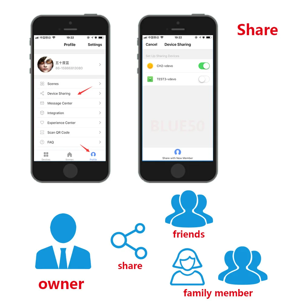 Умная розетка eWeLink, Wi-Fi, умная розетка, EU FR, Uk, US, AU, розетка, 10A, 16A, работает с Alexa Google Home, мини IFTTT, умный дом, автоматизация