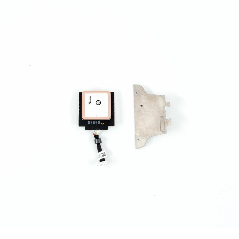 

DJI Mavic Repair Part - GPS Module