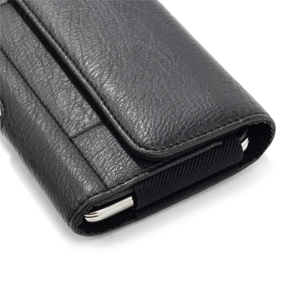 xiaomi waist belt bag09