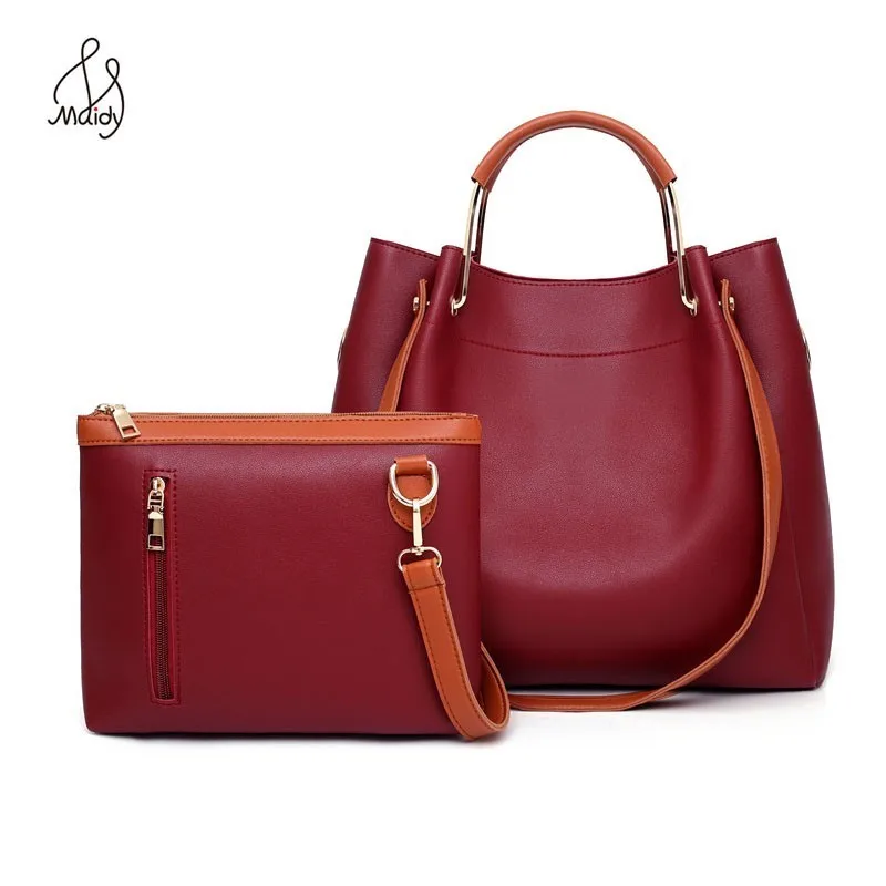 Luxury Best Pu Leather Designer Handbags Shoulder Bags Sets Totes Luxury Best Pu Leather Designer Handbags Shoulder Bags Sets Totes Set Women Composite Bag Tassel Messenger Crossbody Tote Maidy In Top Handle From