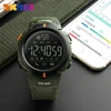 Smart Electronics