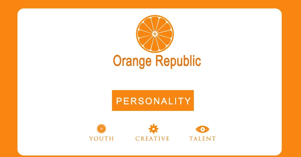 橙子-时来运转--英文2_03