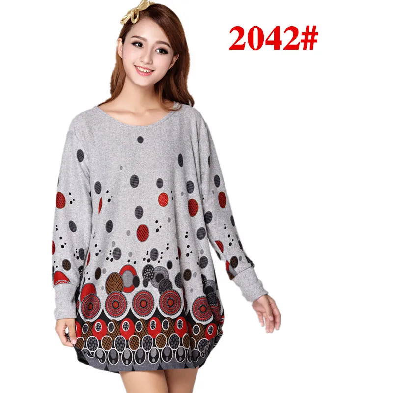Low Price Fashion Clothes Low Price Fashion Clothes