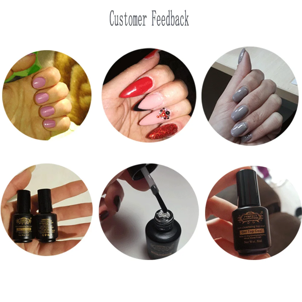 customer-feedback