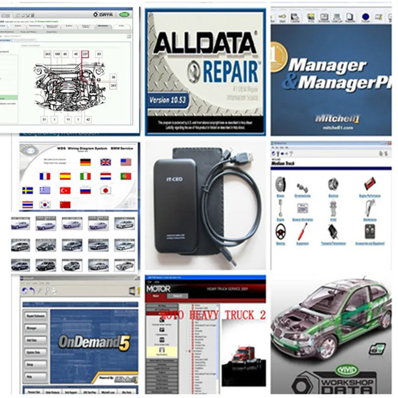alldata free download software alldata free download software
