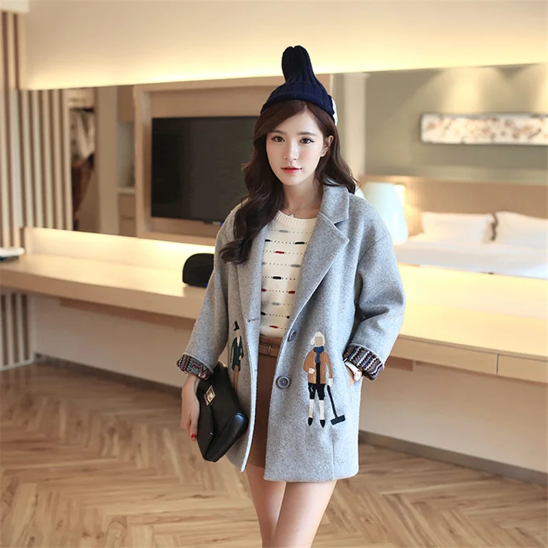 TB2Wu.OaV_AQeBjSZFBXXX22XXa_!!2546757426 (1)