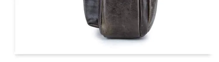 a17