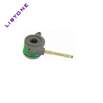 

6900013 3182998201 510004910 Central Slave Cylinder For Volvo S80