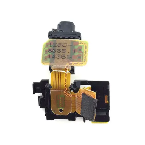  Sony Xperia Z2 AUDIO JACK FLEX Cable 