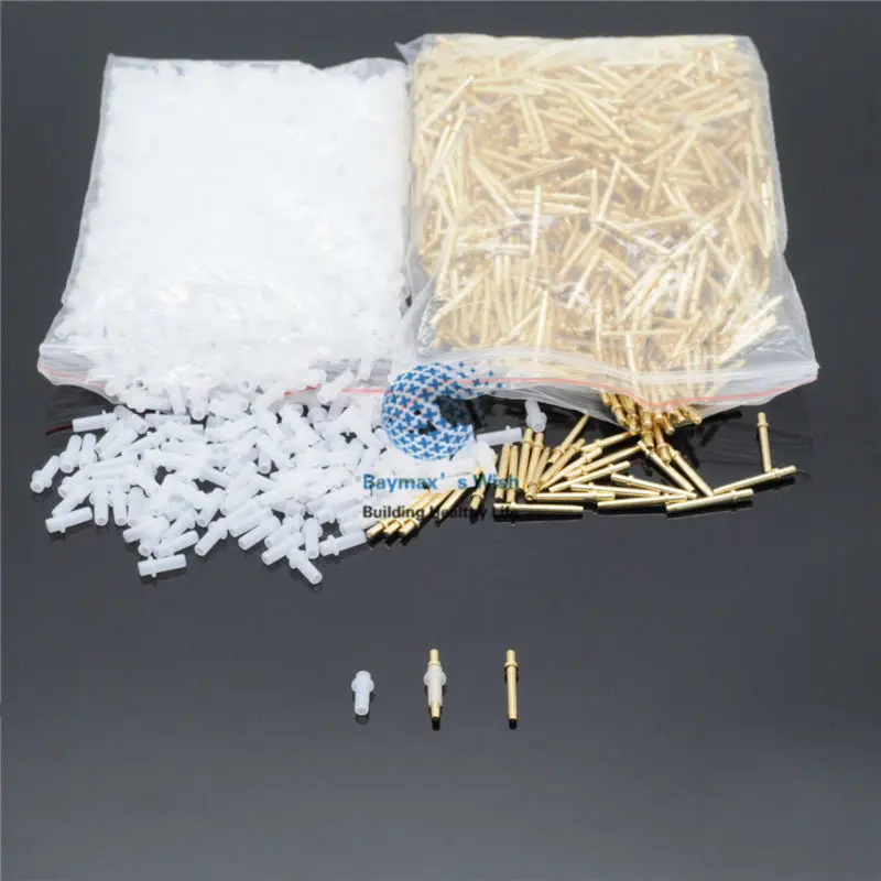 F-D-0035---20mm-01