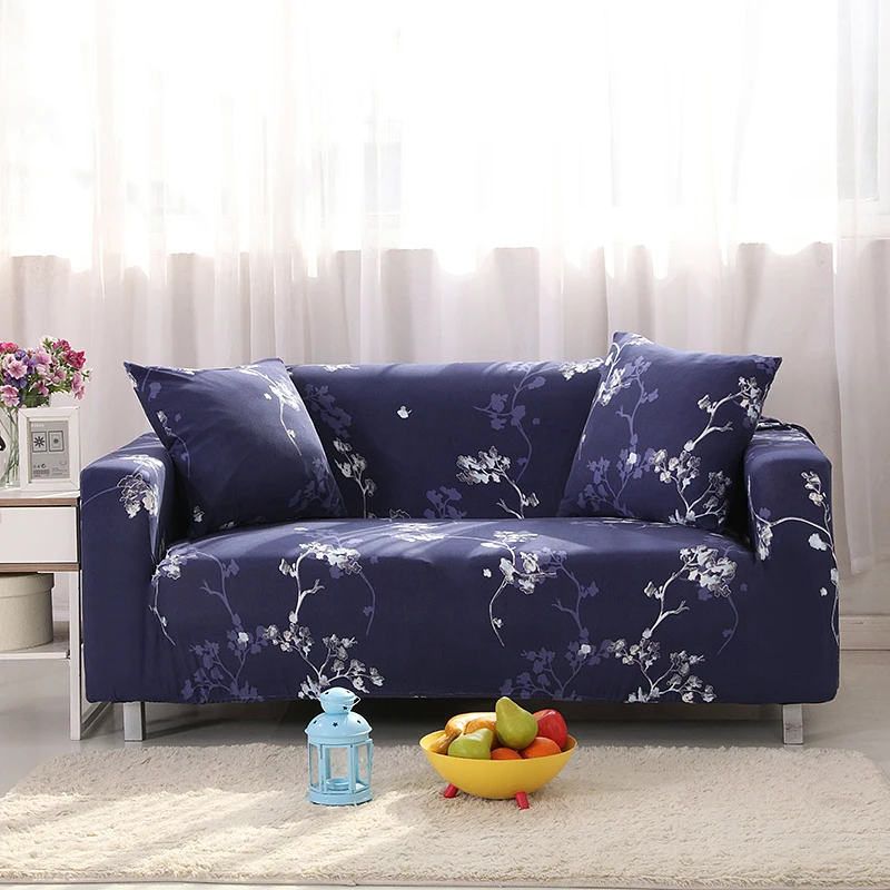 Lila sofa kaufen billiglila sofa partien aus china lila sofa ...