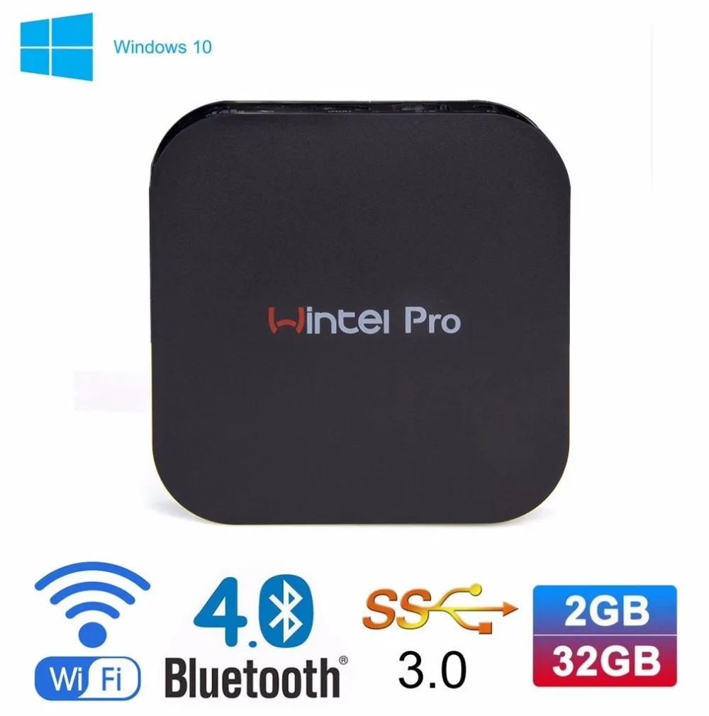 W8pro-3