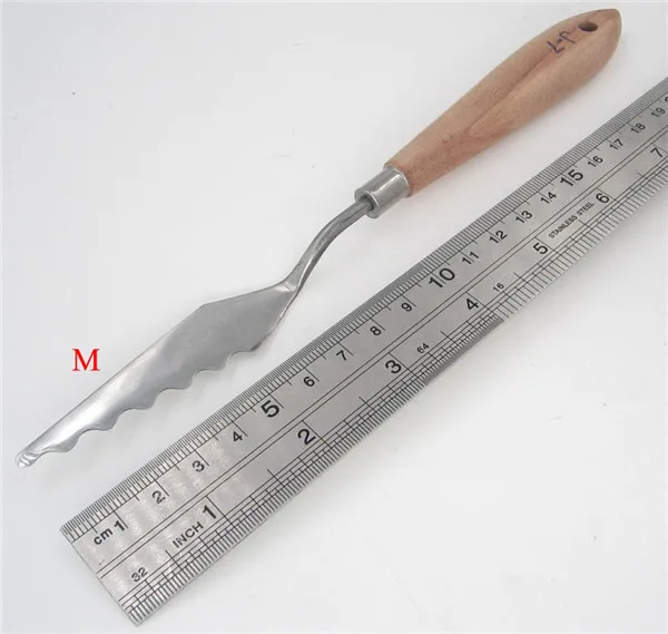 инструмент для рисования лопаточка. скребок художника 7 букв. нож для рисования маслом. маленький шпатель для рисования. нож для рисования маслом.