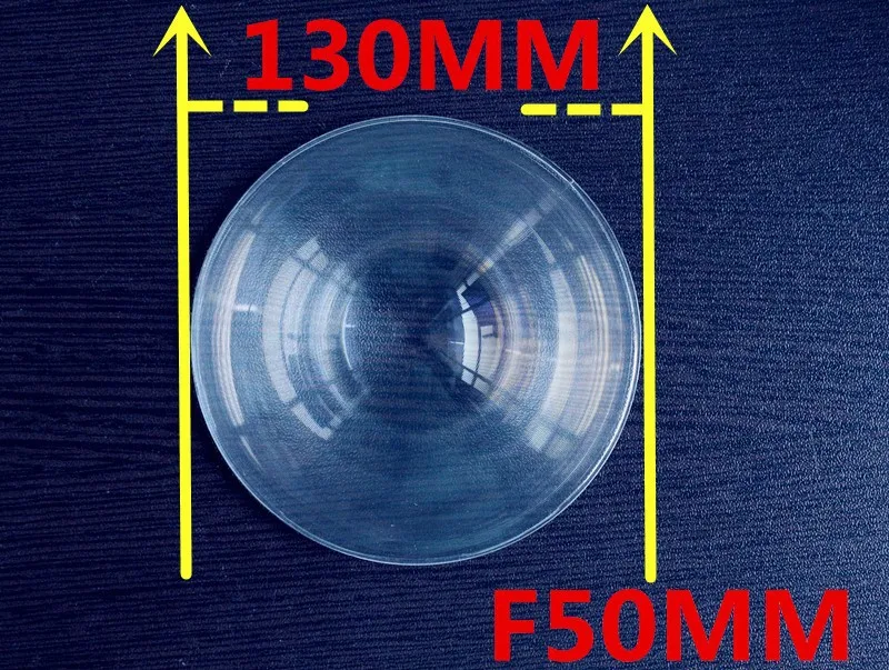 130-50
