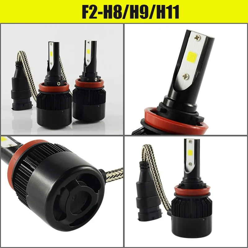 f2_07