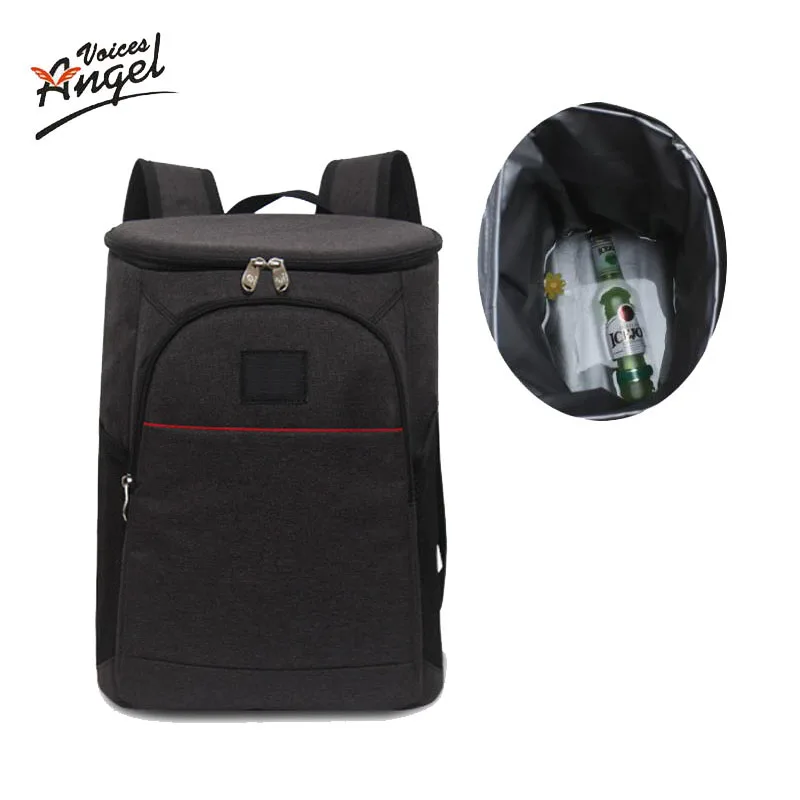 

backpack cooler glaciere isotherme pour pique nique bolsas termicas a prueba de agua wine bag koeltas torba termiczna insulated