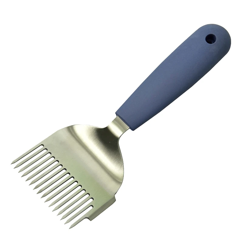 C09-800X800_02