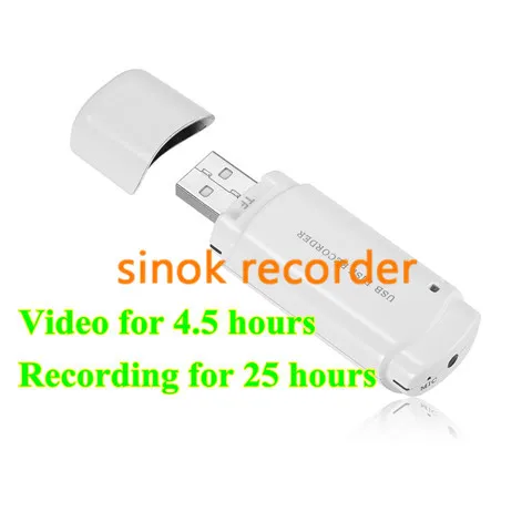 UR-10USB-020-1_