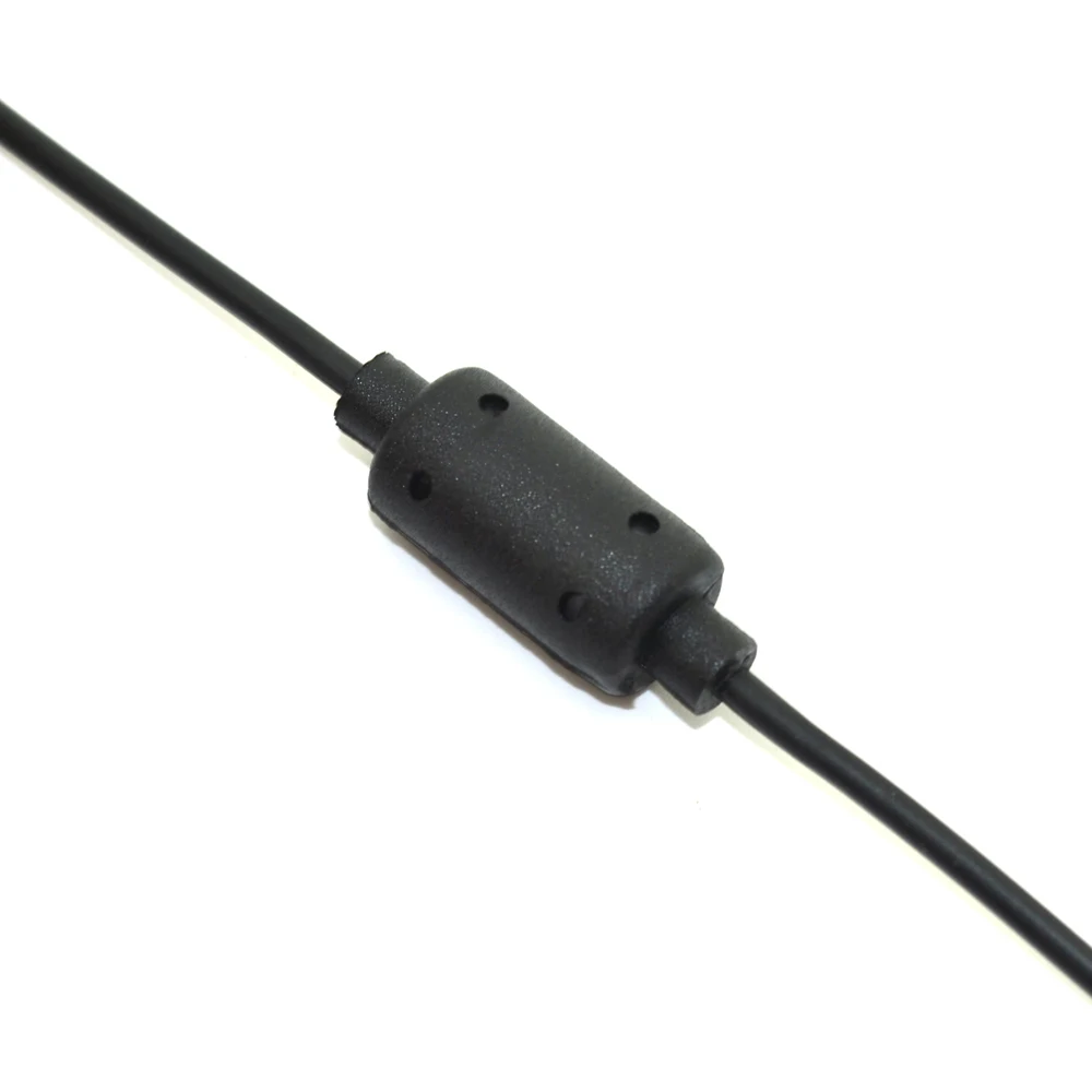 GMI04003 (13)