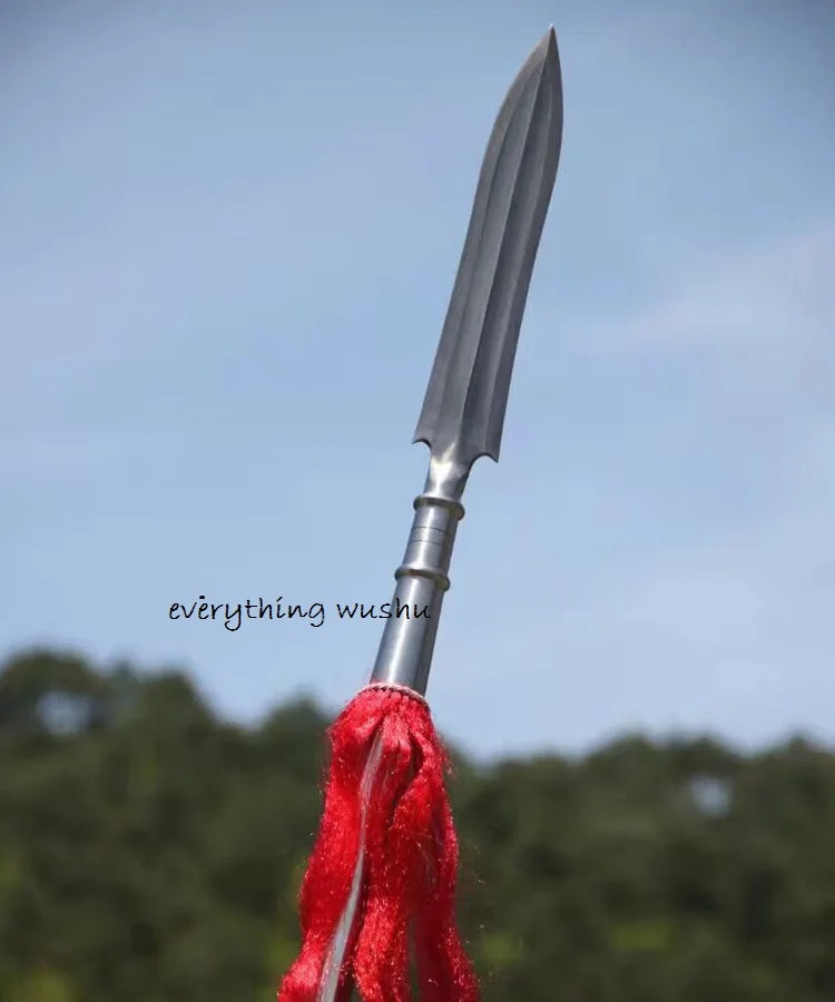 TB2Ot2tfdBopuFjSZPcXXc9EpXa_!!385044125