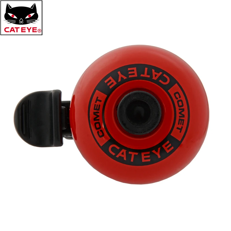 ROCKBRO Bicycle Ultralight Copper Alloy Bicycle Bell Handlebar Mart