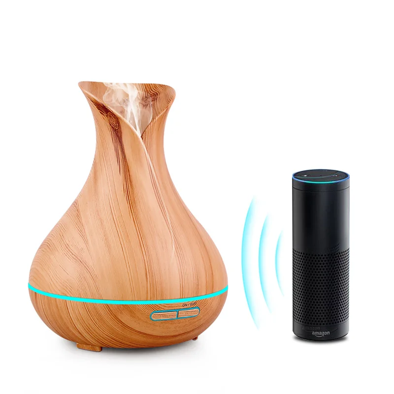 aromatherapy oil diffuser_0009