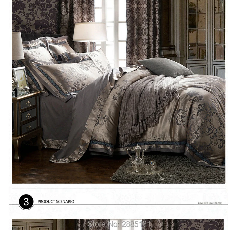 4pcs-Sateen-Jacquard-Bedding-set7901_06